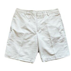 TIger Wood Collection 36 Tan Golf Shorts China